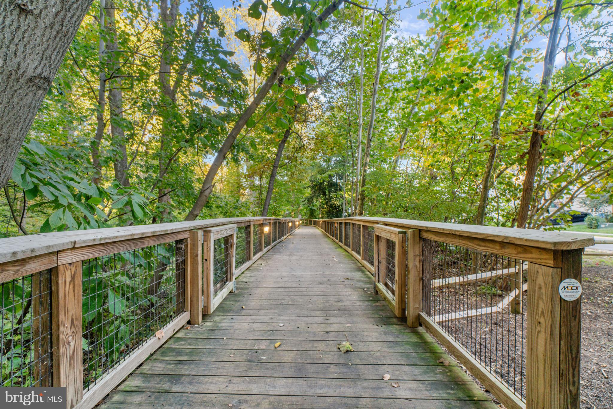 10 Rivers Edge Terrace Indian Head, MD 20640 - Photo 53 of 57 Gallery Image 53
