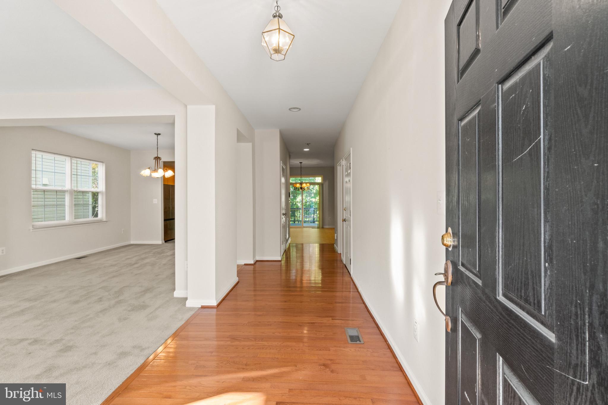 10 Rivers Edge Terrace Indian Head, MD 20640 - Photo 6 of 57 Gallery Image 6