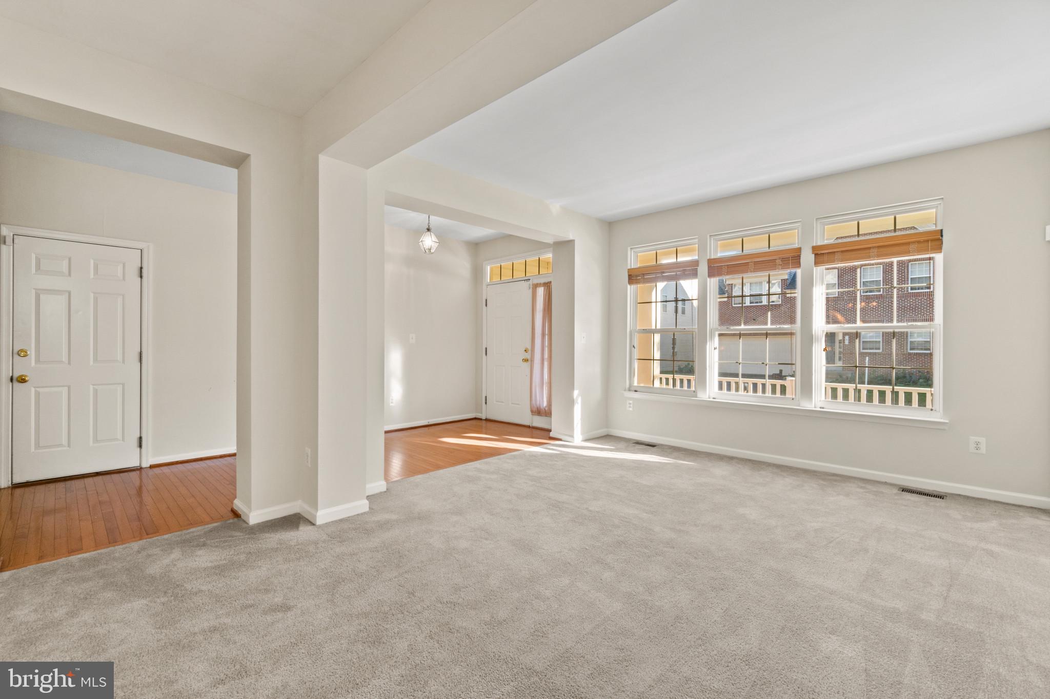 10 Rivers Edge Terrace Indian Head, MD 20640 - Photo 7 of 57 Gallery Image 7
