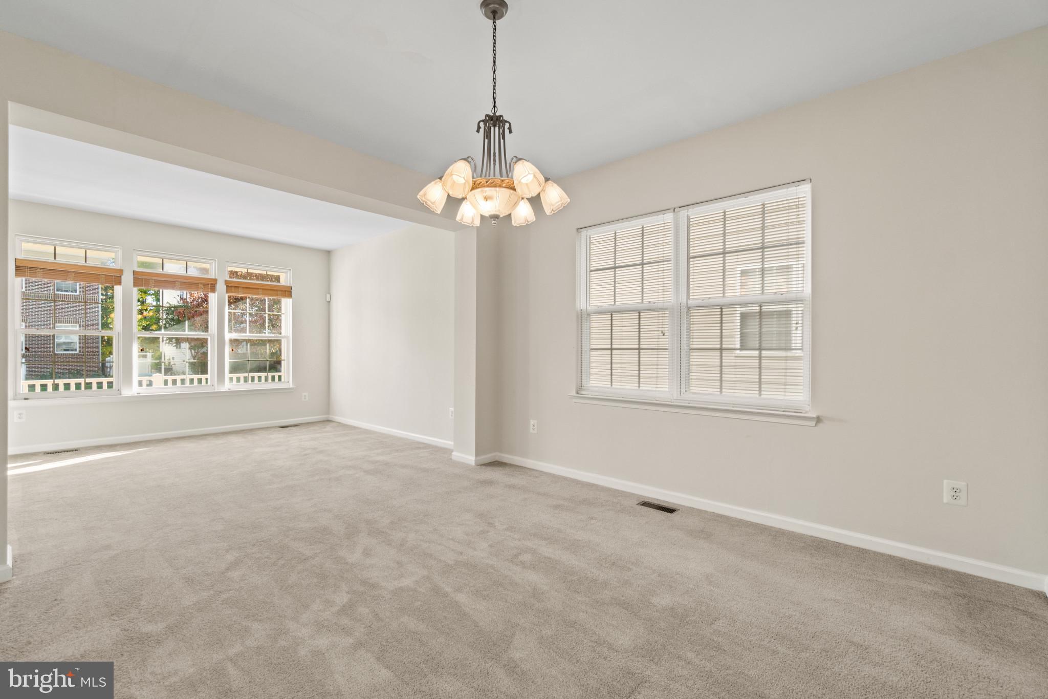 10 Rivers Edge Terrace Indian Head, MD 20640 - Photo 8 of 57 Gallery Image 8
