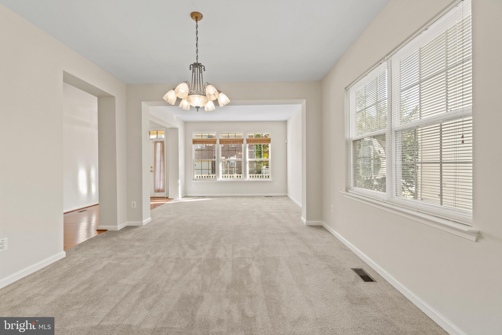10 Rivers Edge Terrace Indian Head, MD 20640 - Photo 10 of 57 Gallery Image 10