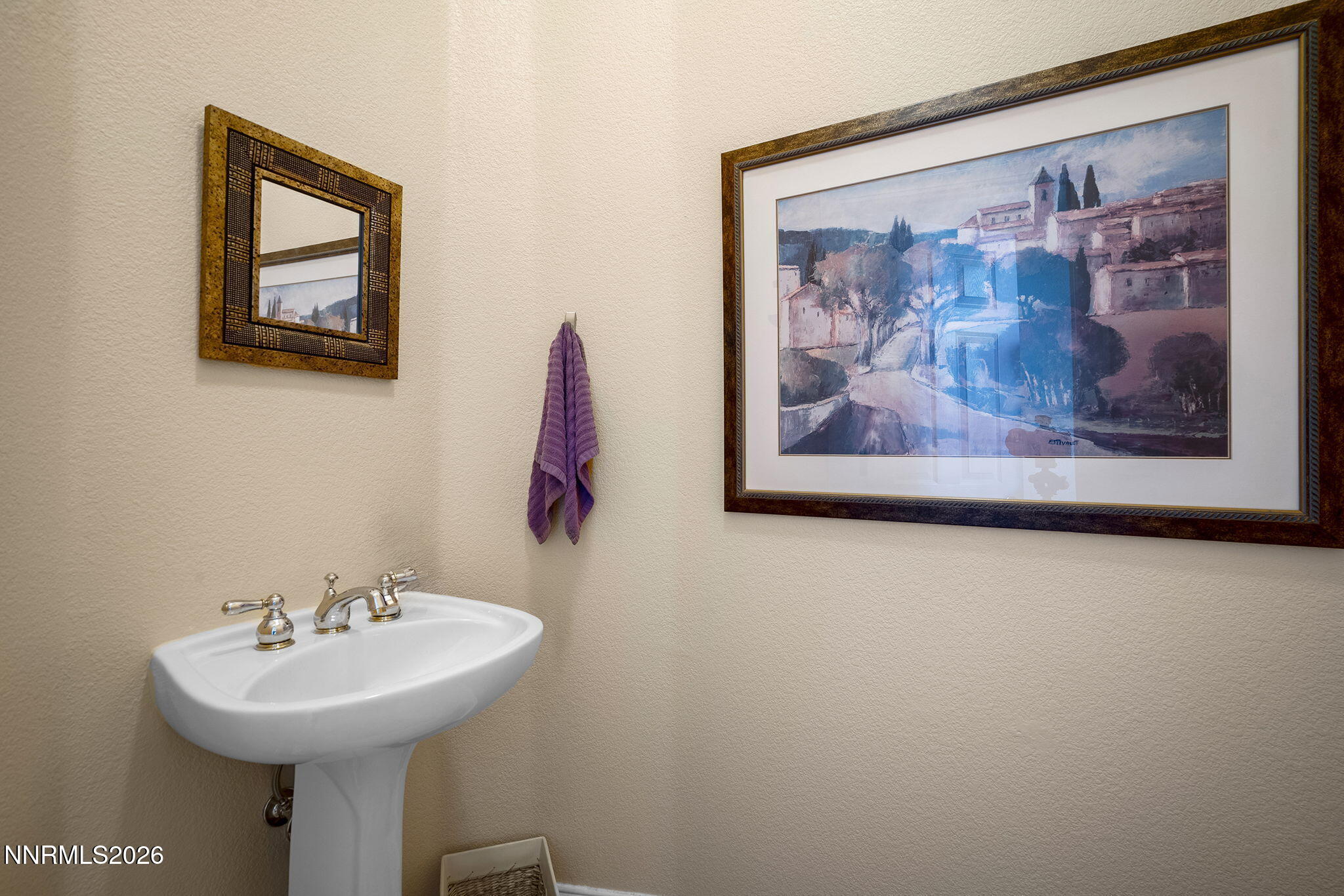 2517 Rampart Terrace Reno, NV 89519 - Photo 14 of 52 21-web-or-mls-_DSC8096