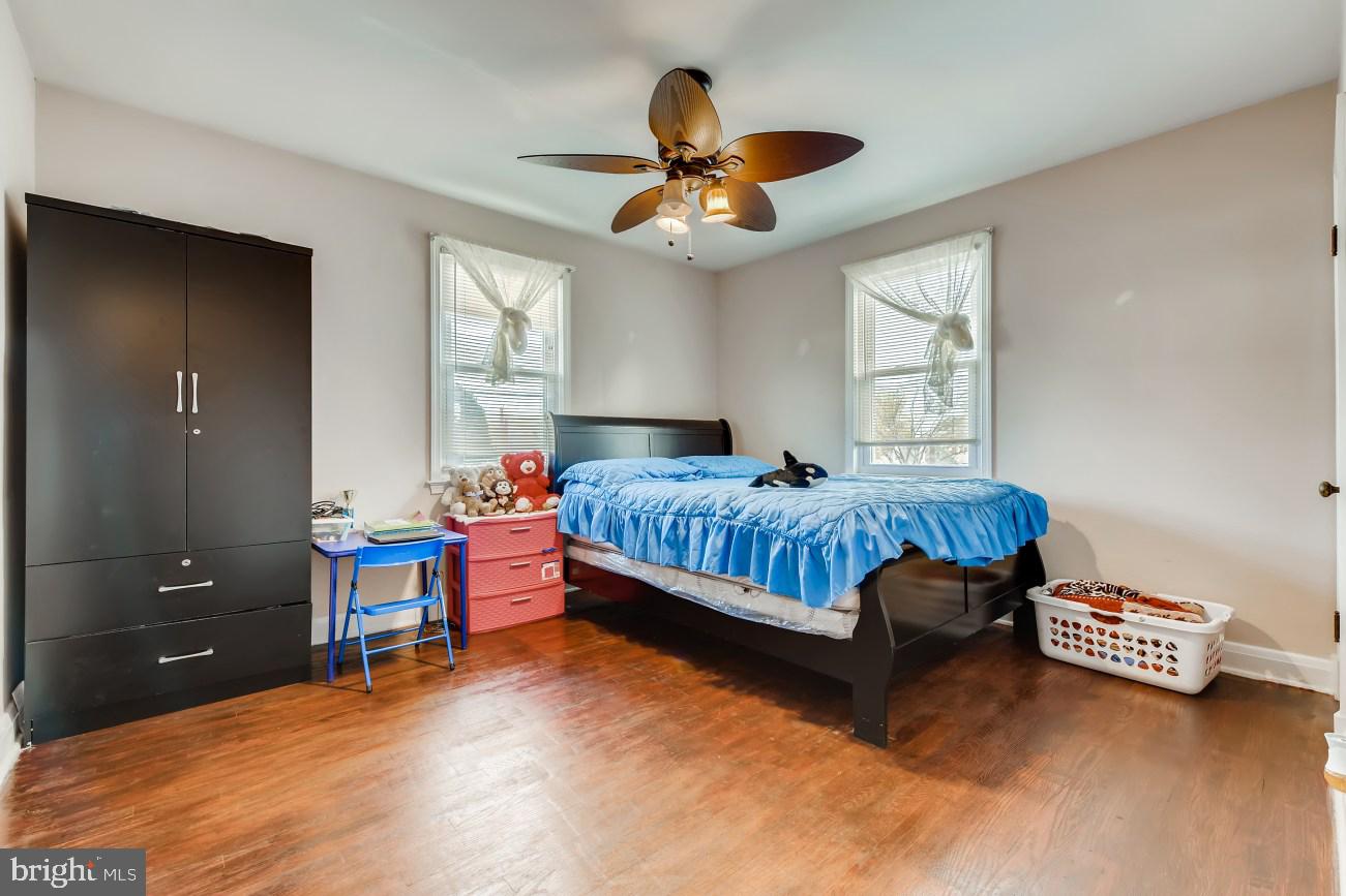 5548 Oakland Road Baltimore, MD 21227 - Photo 11 of 28 Gallery Image 11