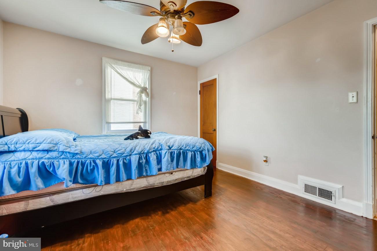 5548 Oakland Road Baltimore, MD 21227 - Photo 12 of 28 Gallery Image 12
