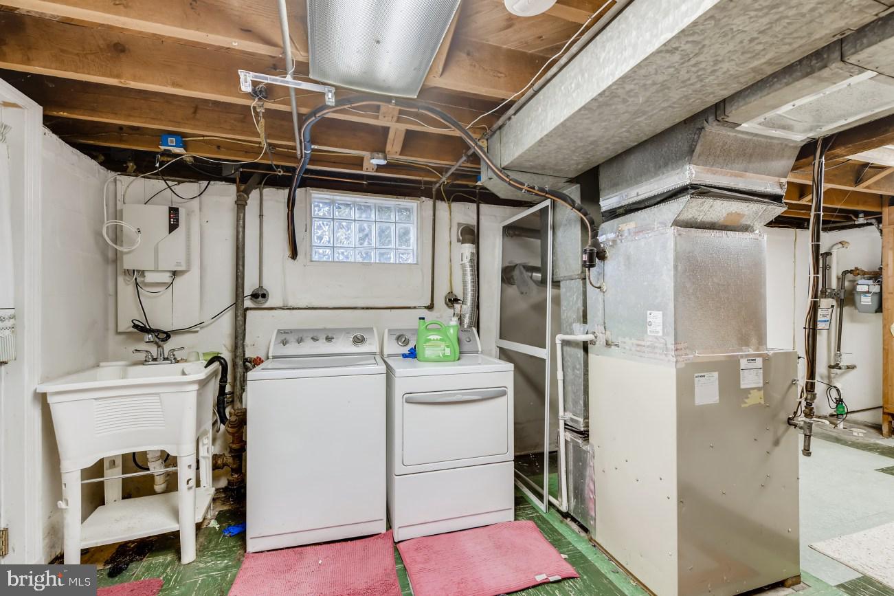 5548 Oakland Road Baltimore, MD 21227 - Photo 22 of 28 Gallery Image 22