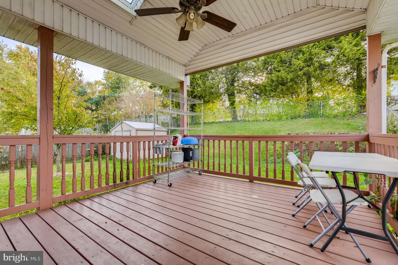 5548 Oakland Road Baltimore, MD 21227 - Photo 23 of 28 Gallery Image 23