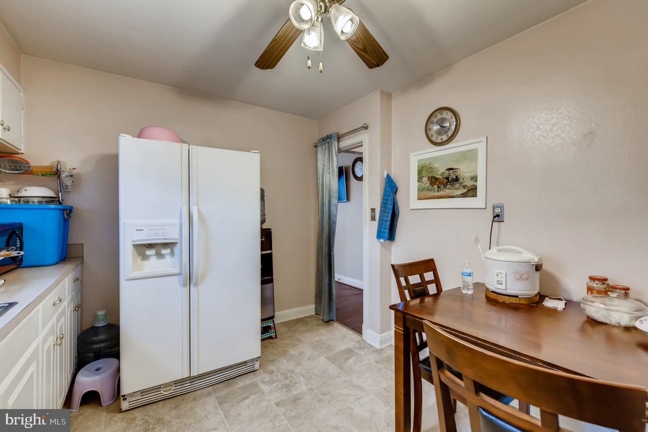 5548 Oakland Road Baltimore, MD 21227 - Photo 9 of 28 Gallery Image 9