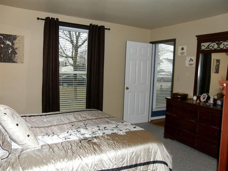 1101 Wood Ridge Road Lexington, KY 40514 - Photo 12 of 32 Photo 12