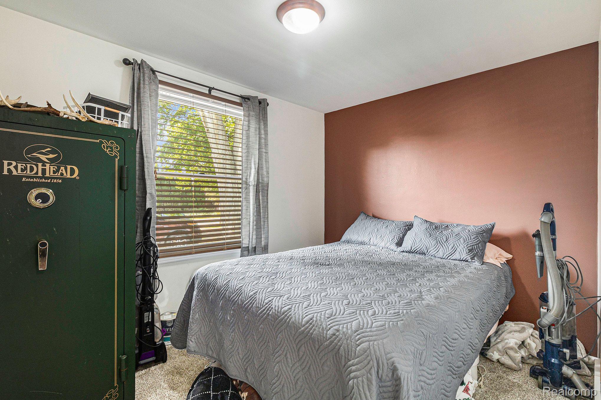 113 East Hibbard Road Owosso, MI 48867 - Photo 22 of 41 Gallery Image 22