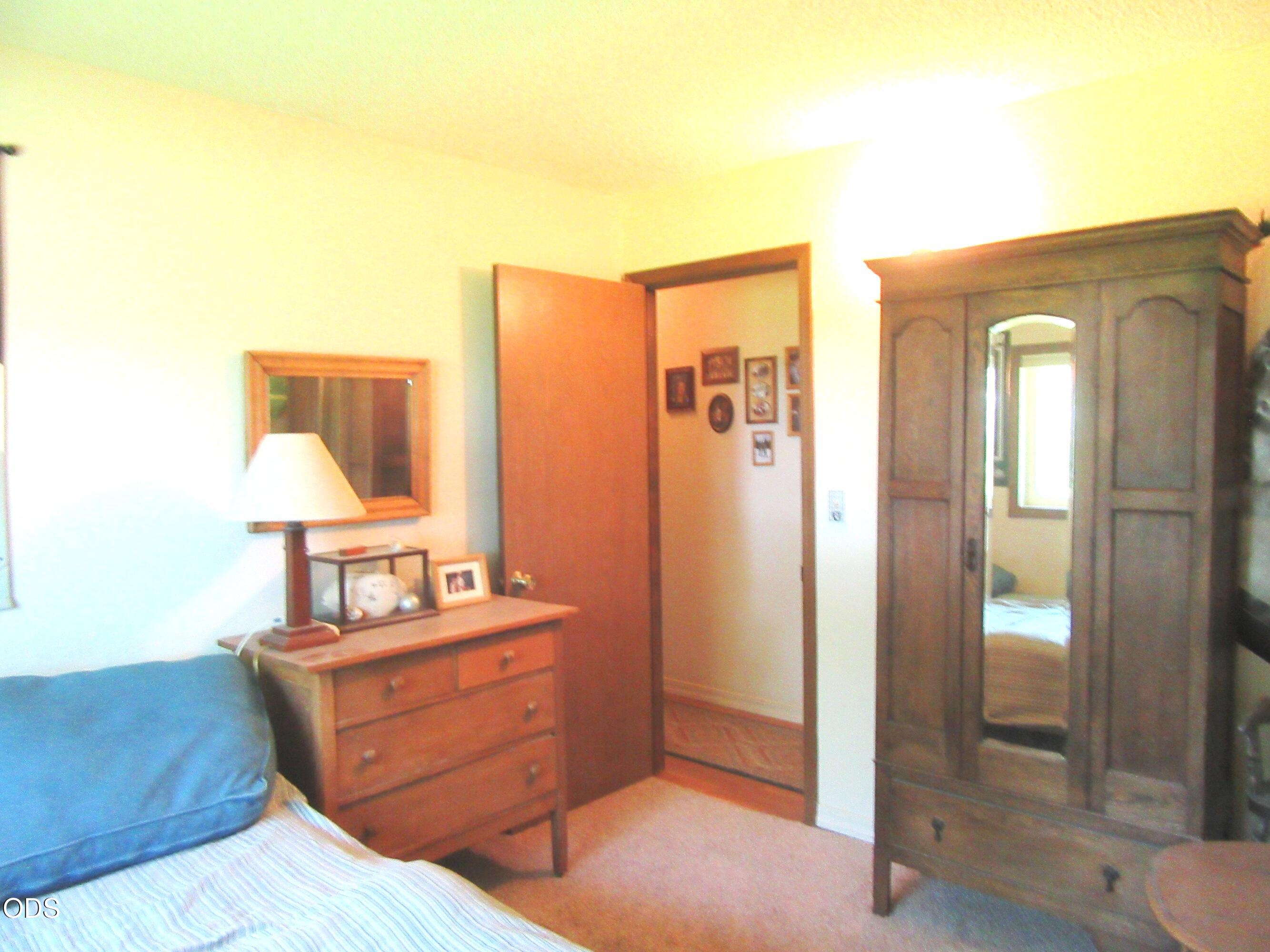2917 Shady Dell Road Macdoel, CA 96058 - Photo 20 of 77