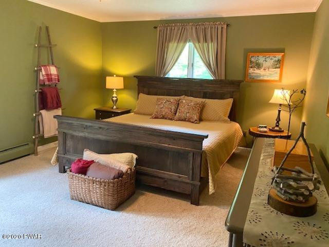 125 Boyds Mills Road Beach Lake, PA 18405 - Photo 29 of 35