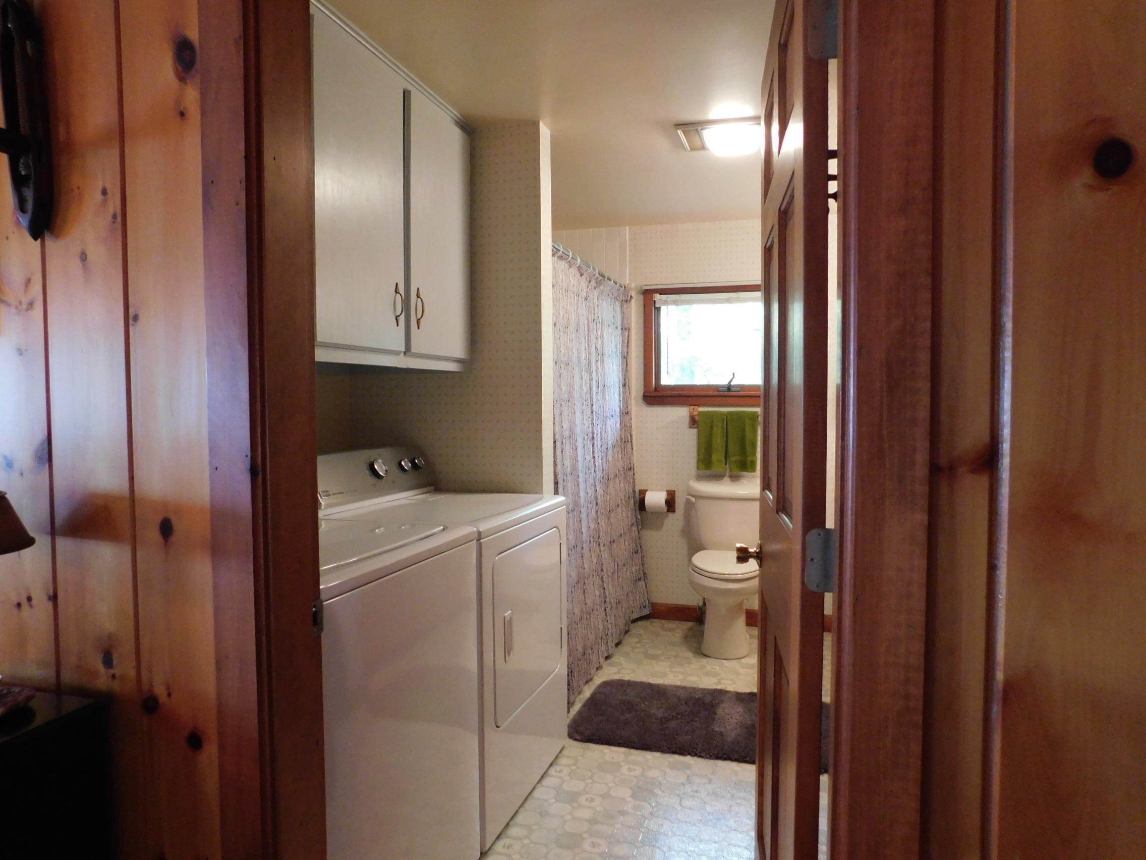 348 Lamb Farm Road Baileyville, ME 04694 - Photo 25 of 47 DSCN2291