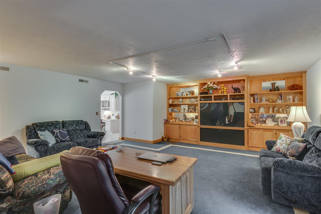 52132 Grape Road Granger, IN 46530 - Photo 14 of 36 Gallery Image 14