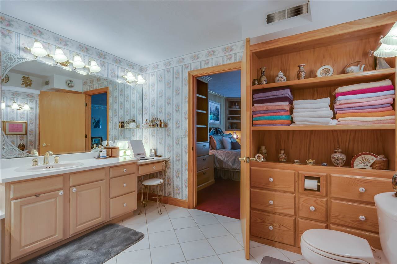 52132 Grape Road Granger, IN 46530 - Photo 22 of 36 Gallery Image 22