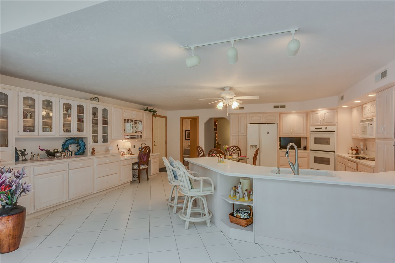 52132 Grape Road Granger, IN 46530 - Photo 8 of 36 Gallery Image 8