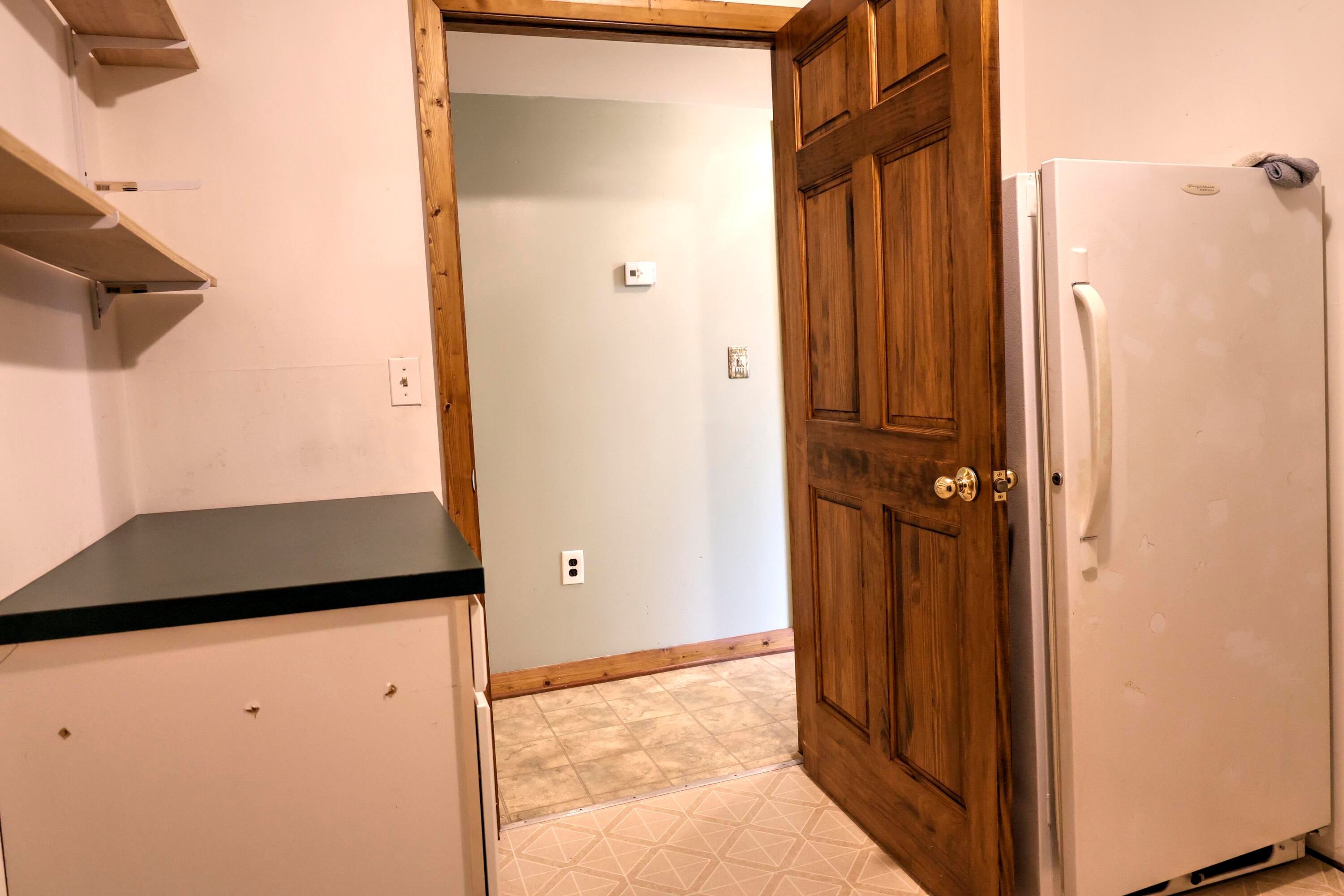 22905 Pleasant Valley Road Hillman, MI 49746 - Photo 13 of 29 Gallery Image 13