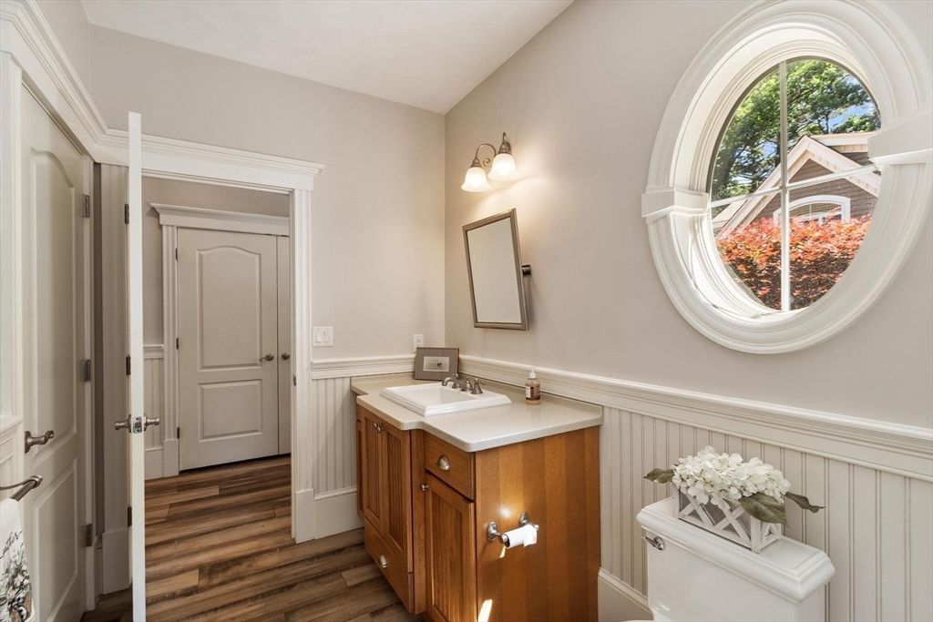 24 Mill Road Wilmington, MA 01887 - Photo 11 of 42