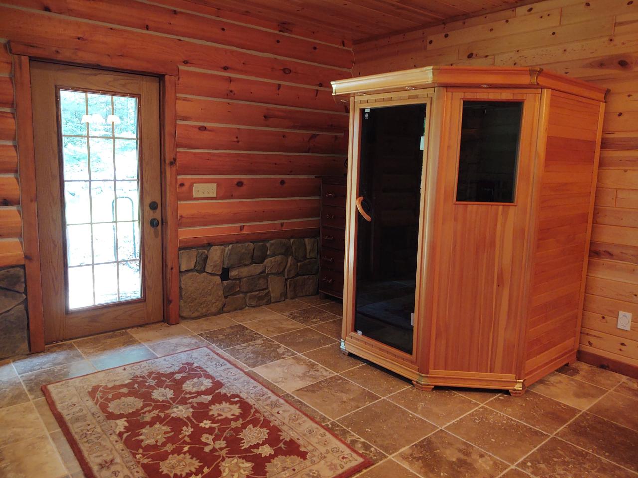 5836 North Timber Wolf Ridge Road Mercer, WI 54547 - Photo 60 of 77 Gallery Image 60