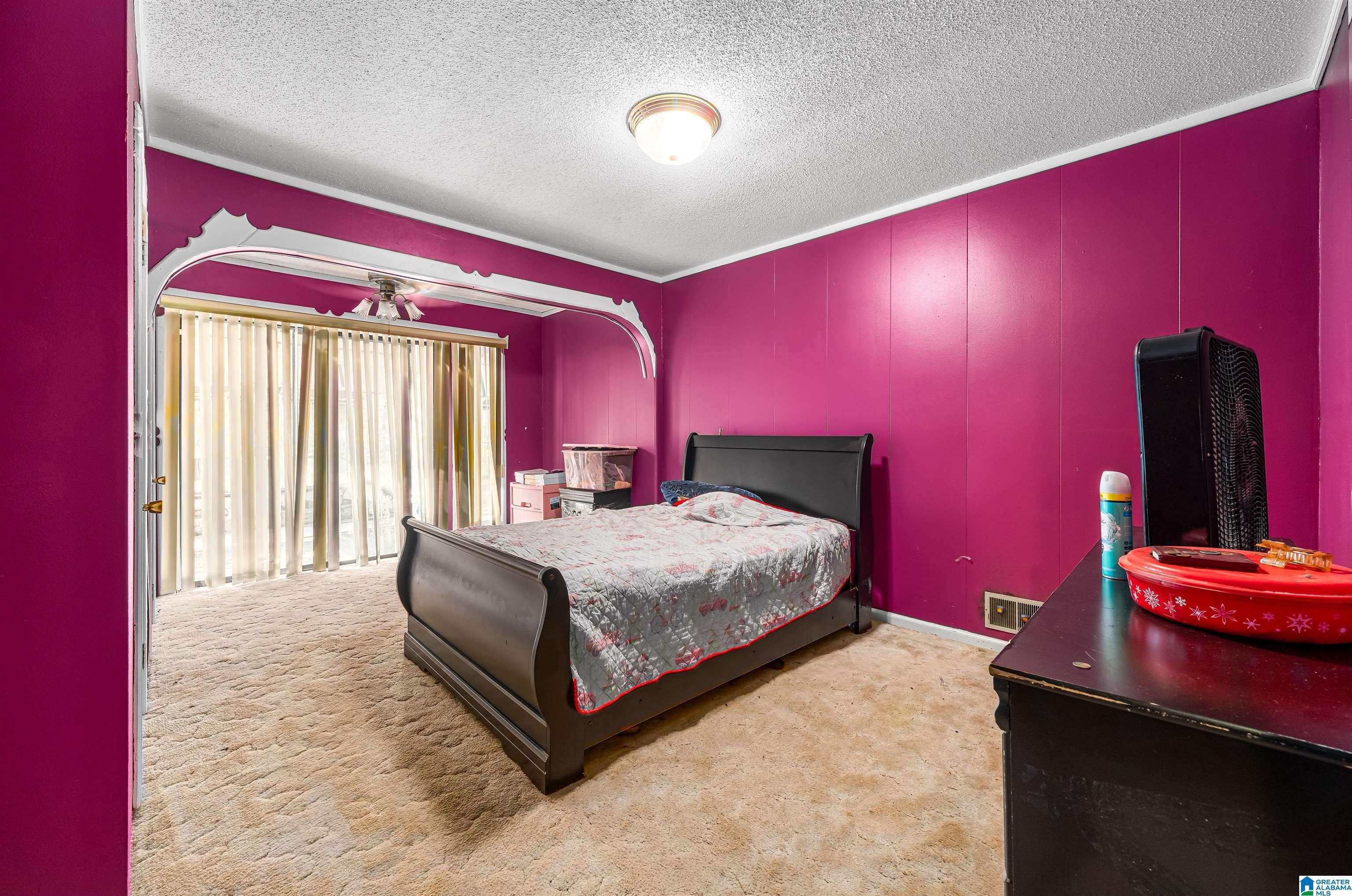 2800 Wenonah Road Southwest Birmingham, AL 35211 - Photo 27 of 38