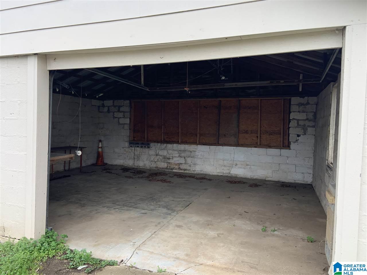 9218 Stouts Road Kimberly, AL 35091 - Photo 23 of 29