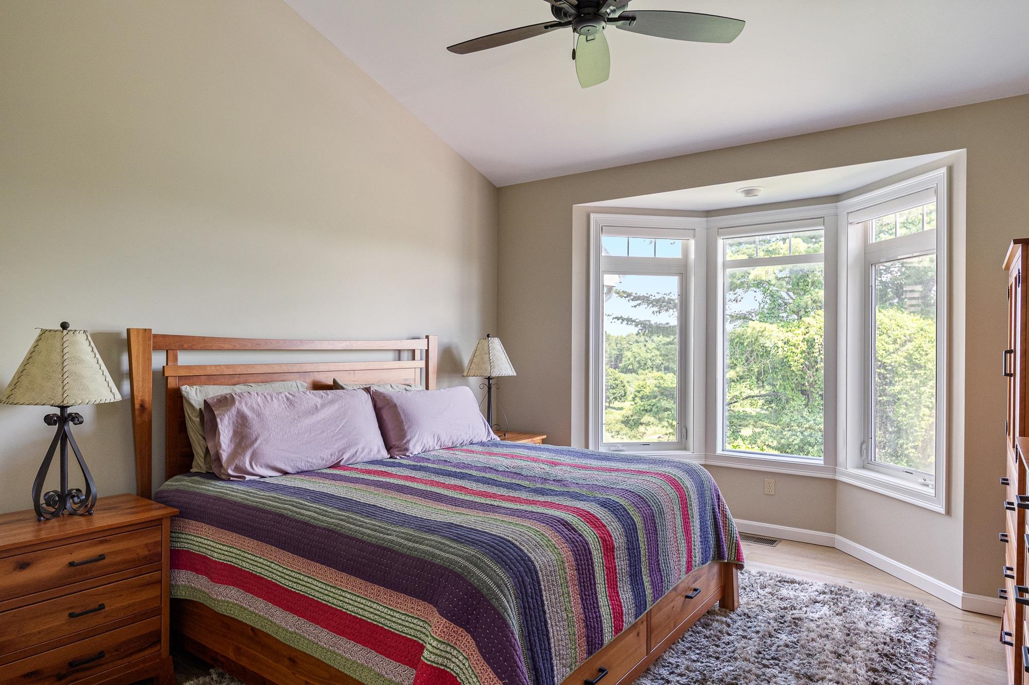 168 Park Road, Unit 168 South Burlington, VT 05403 - Photo 20 of 31