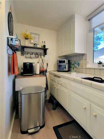 $484,000 | 191 Avenida Majorca, Unit D, Laguna Woods, CA 92637