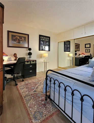 $484,000 | 191 Avenida Majorca, Unit D, Laguna Woods, CA 92637