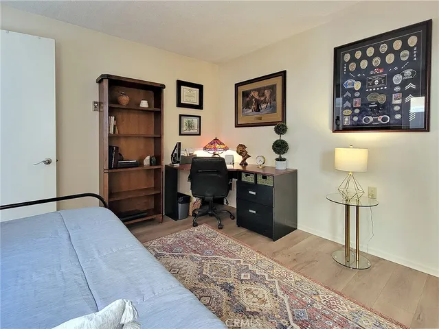 $484,000 | 191 Avenida Majorca, Unit D, Laguna Woods, CA 92637