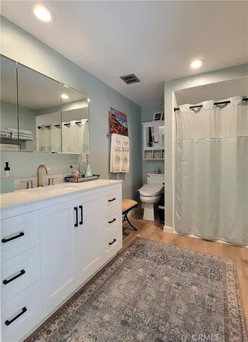 $484,000 | 191 Avenida Majorca, Unit D, Laguna Woods, CA 92637