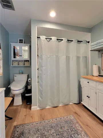 $484,000 | 191 Avenida Majorca, Unit D, Laguna Woods, CA 92637