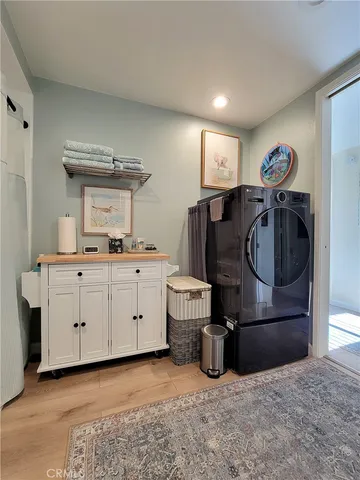 $484,000 | 191 Avenida Majorca, Unit D, Laguna Woods, CA 92637