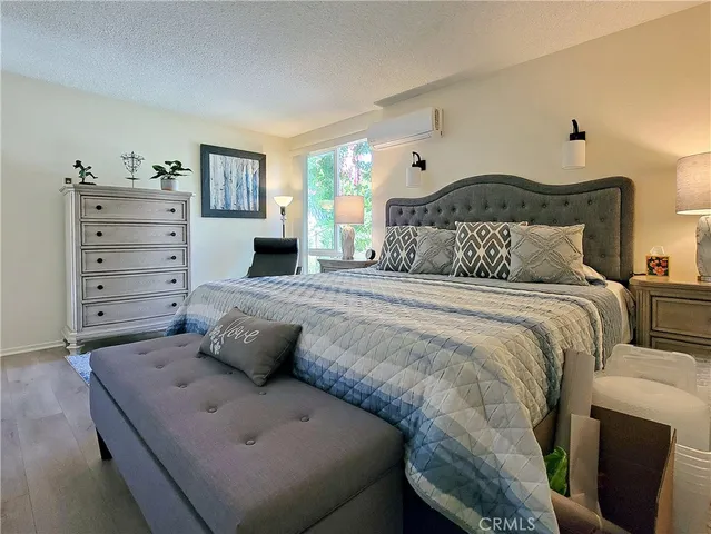 $484,000 | 191 Avenida Majorca, Unit D, Laguna Woods, CA 92637