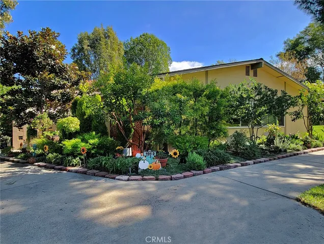 $484,000 | 191 Avenida Majorca, Unit D, Laguna Woods, CA 92637