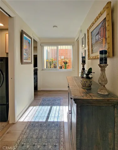 $484,000 | 191 Avenida Majorca, Unit D, Laguna Woods, CA 92637