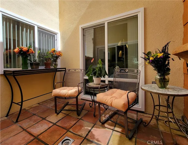 $484,000 | 191 Avenida Majorca, Unit D, Laguna Woods, CA 92637