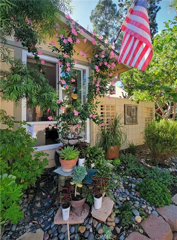 $484,000 | 191 Avenida Majorca, Unit D, Laguna Woods, CA 92637