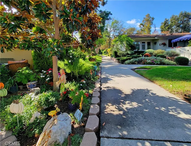 $484,000 | 191 Avenida Majorca, Unit D, Laguna Woods, CA 92637