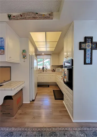 $484,000 | 191 Avenida Majorca, Unit D, Laguna Woods, CA 92637