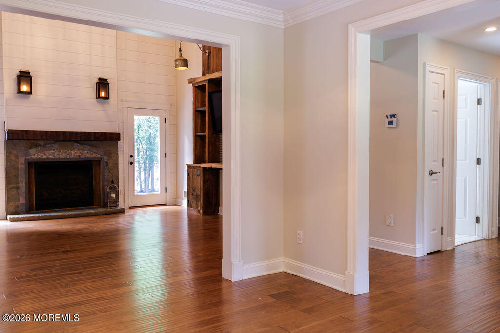 446 Burke Road Jackson, NJ 08527 - Photo 20 of 59 20) 72823-6a2d5e4a2b263
