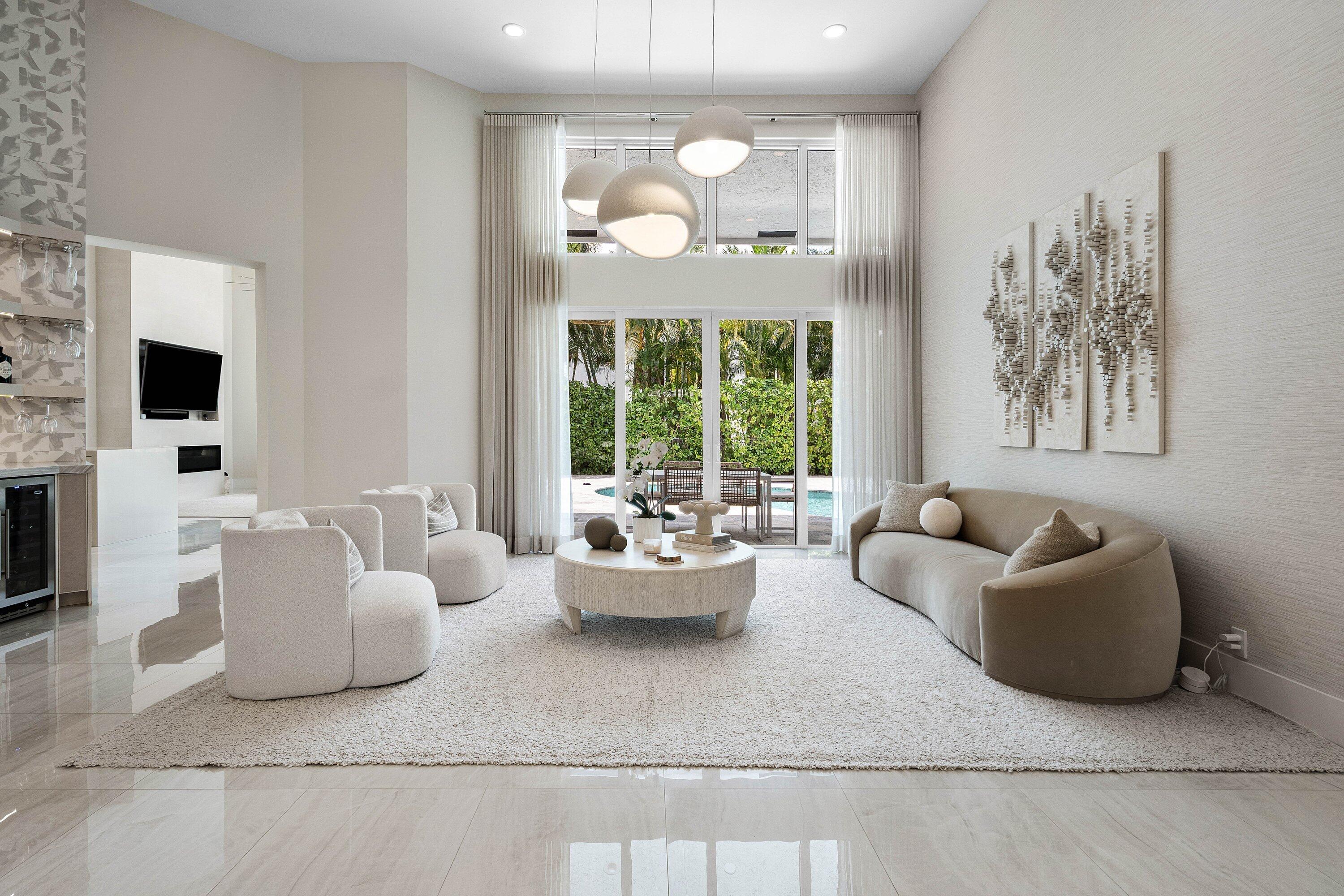 3164 St Annes Drive Boca Raton, FL 33496 - Photo 10 of 51 010-3164SaintAnnesDrive-BocaRaton-FL-334