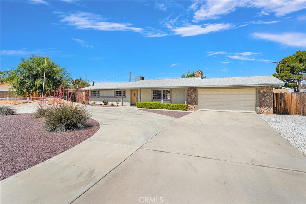 14204 Crow Road Apple Valley, CA 92307 - Photo 58 of 58