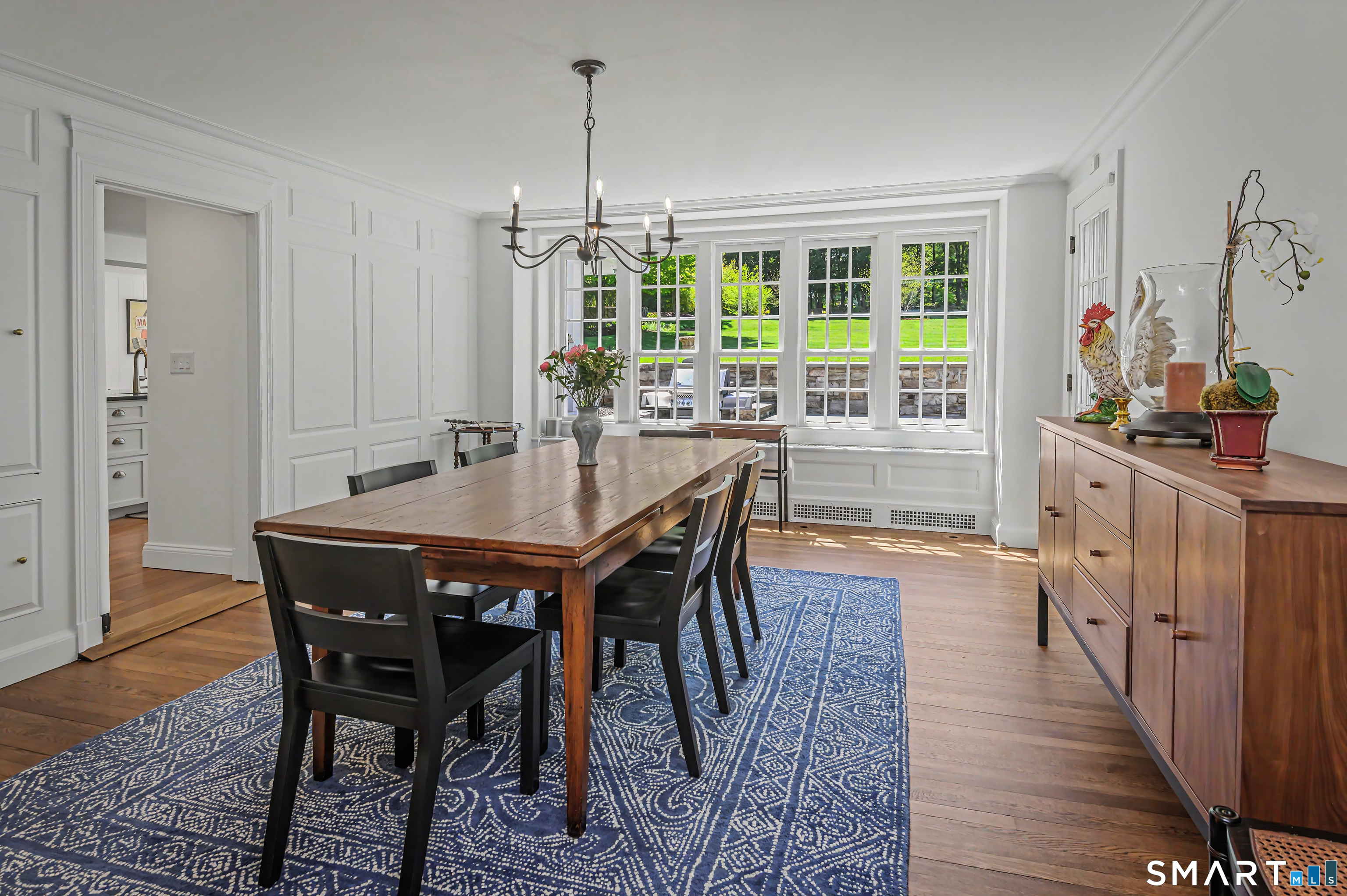 20 Lounsbury Road Ridgefield, CT 06877 - Photo 12 of 40