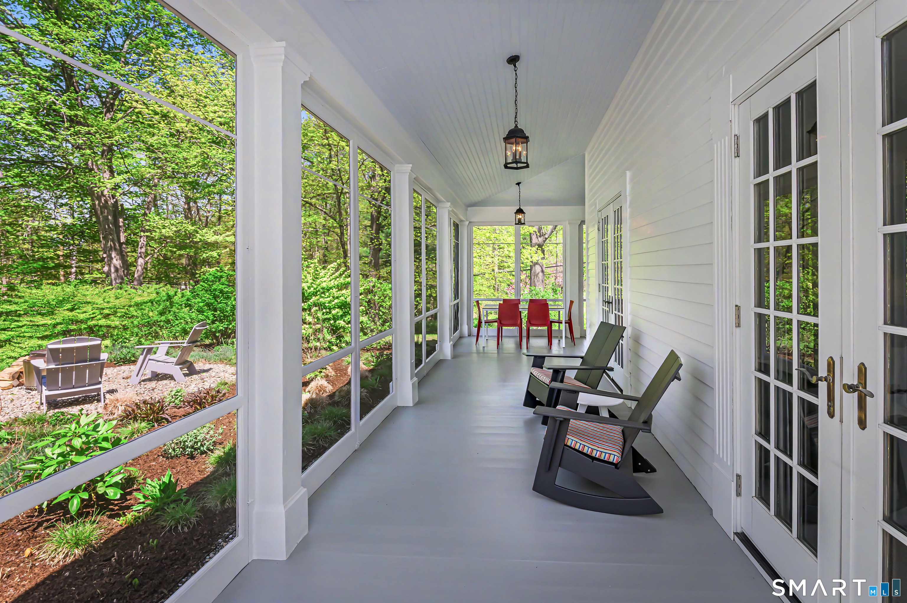 20 Lounsbury Road Ridgefield, CT 06877 - Photo 15 of 40
