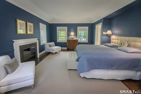 $2,895,000 | 20 Lounsbury Road, Ridgefield, CT 06877