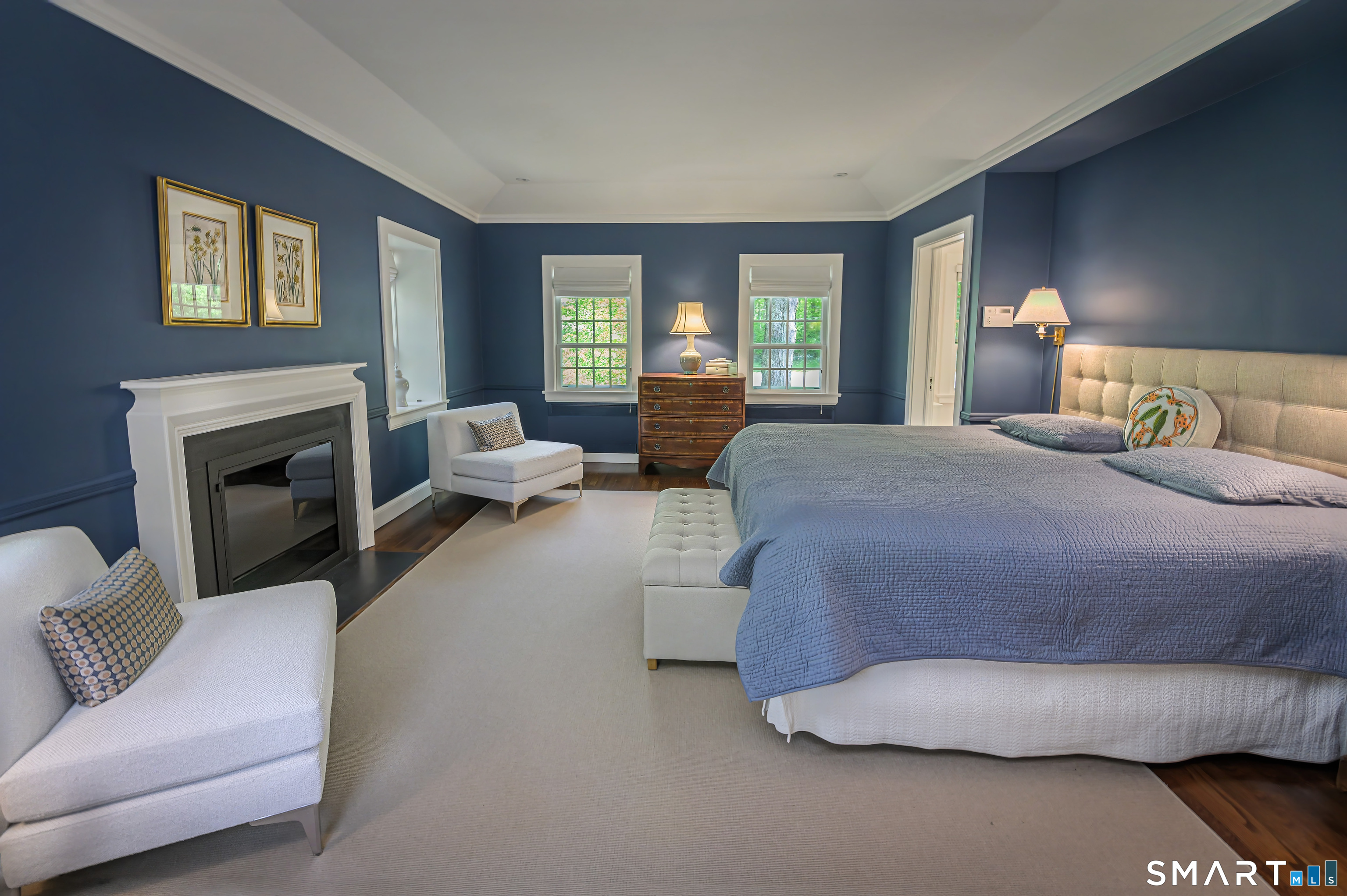 20 Lounsbury Road Ridgefield, CT 06877 - Photo 17 of 40