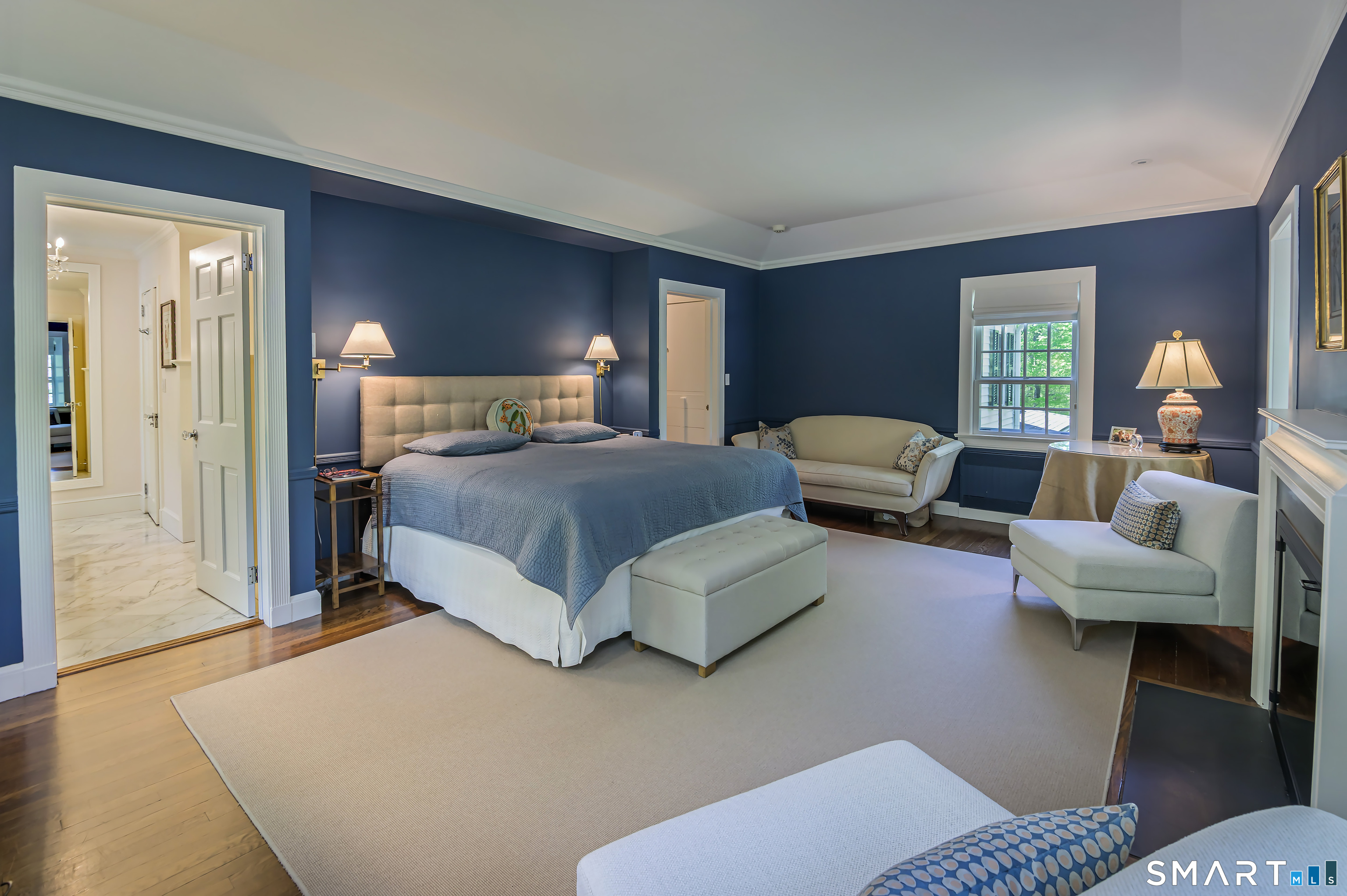 20 Lounsbury Road Ridgefield, CT 06877 - Photo 18 of 40