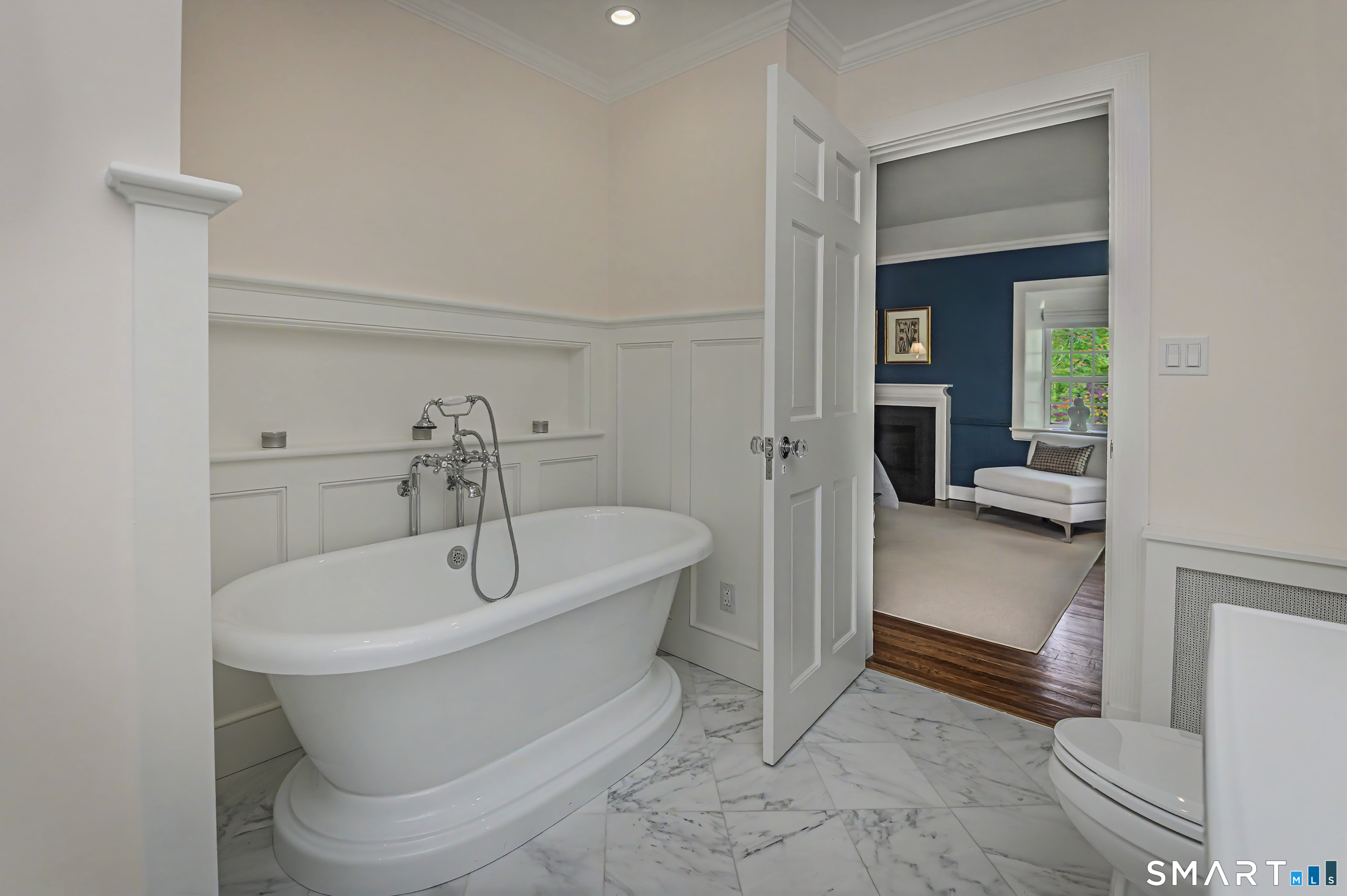 20 Lounsbury Road Ridgefield, CT 06877 - Photo 19 of 40