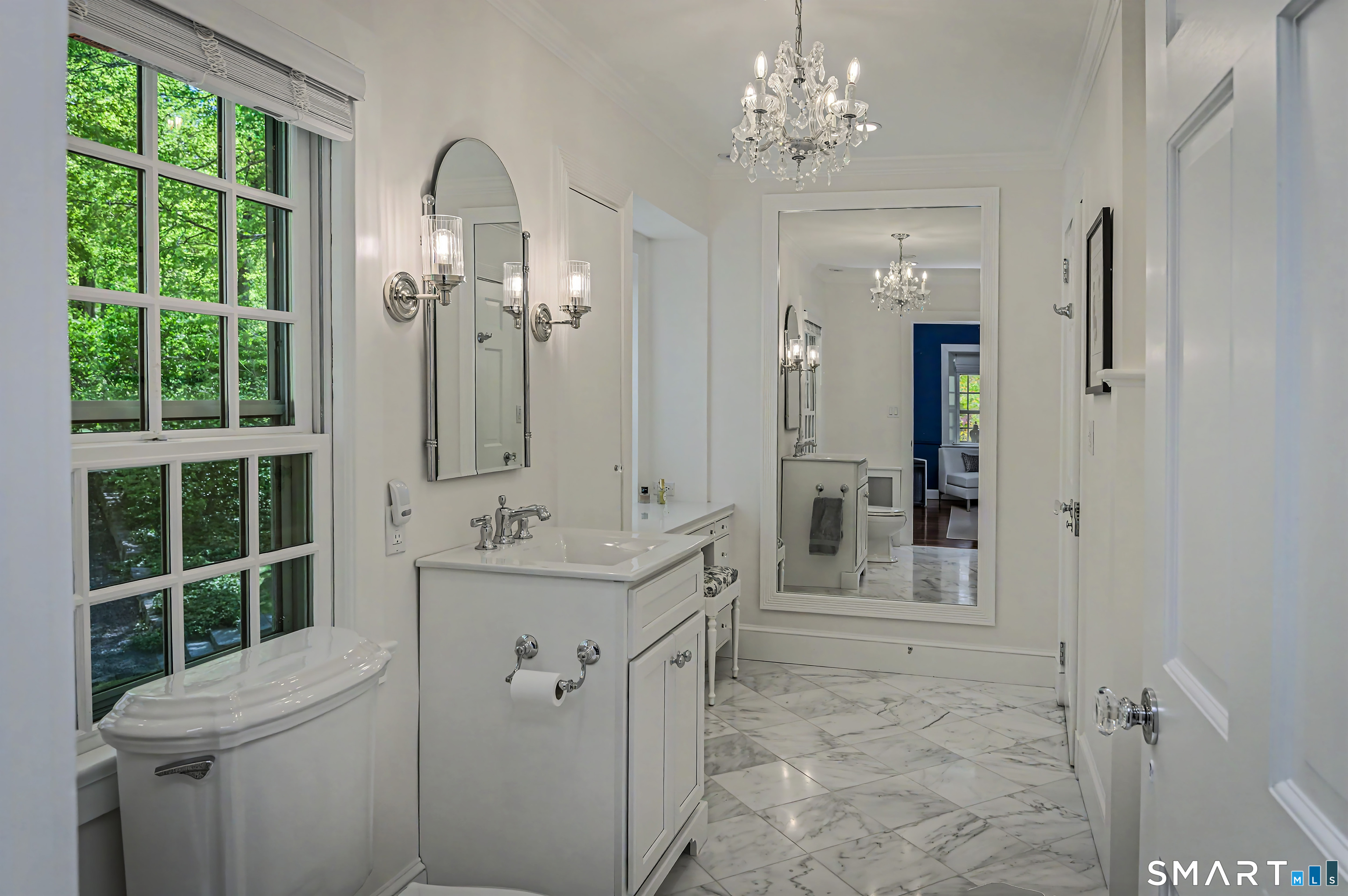 20 Lounsbury Road Ridgefield, CT 06877 - Photo 20 of 40