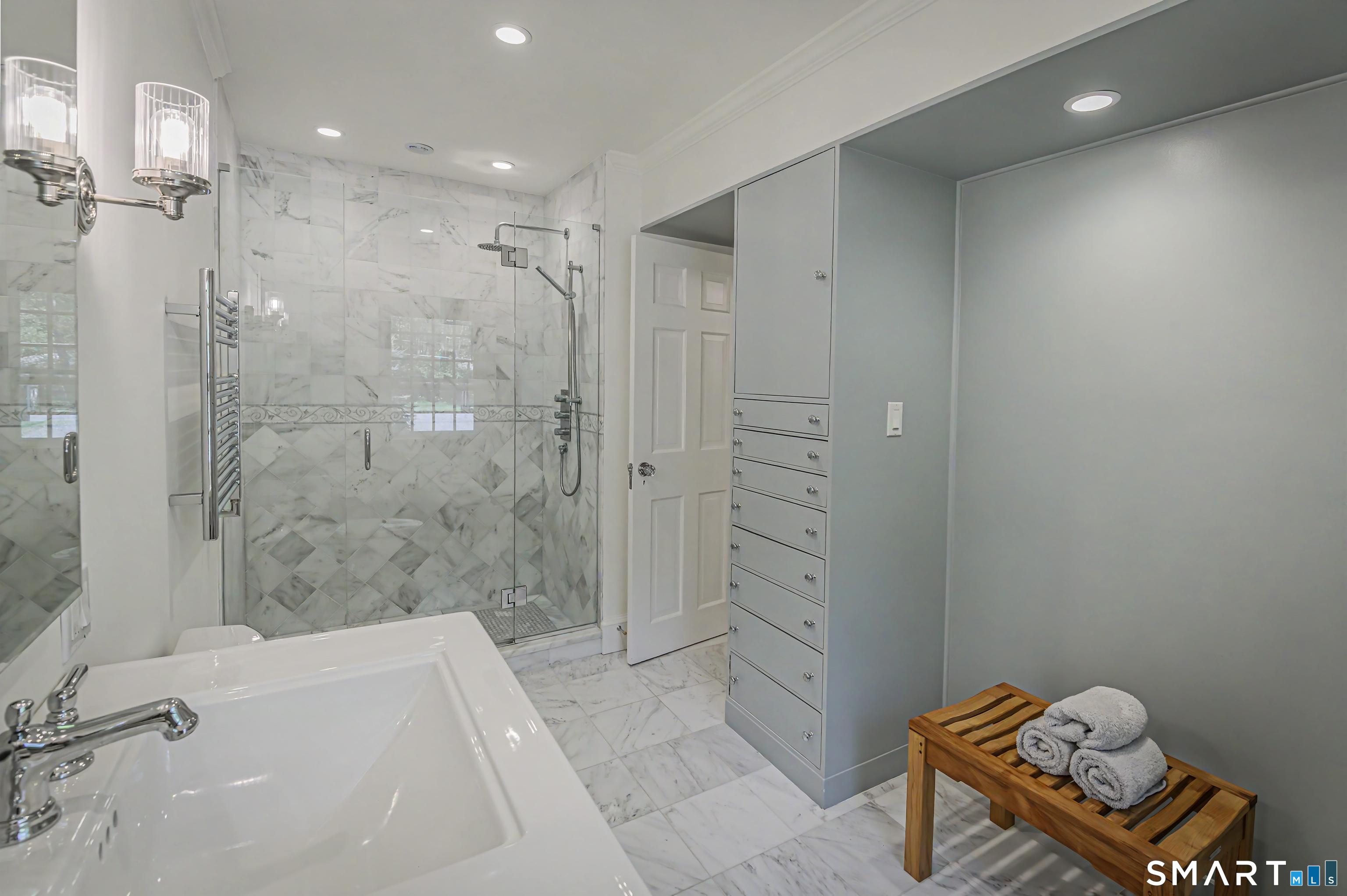 20 Lounsbury Road Ridgefield, CT 06877 - Photo 21 of 40