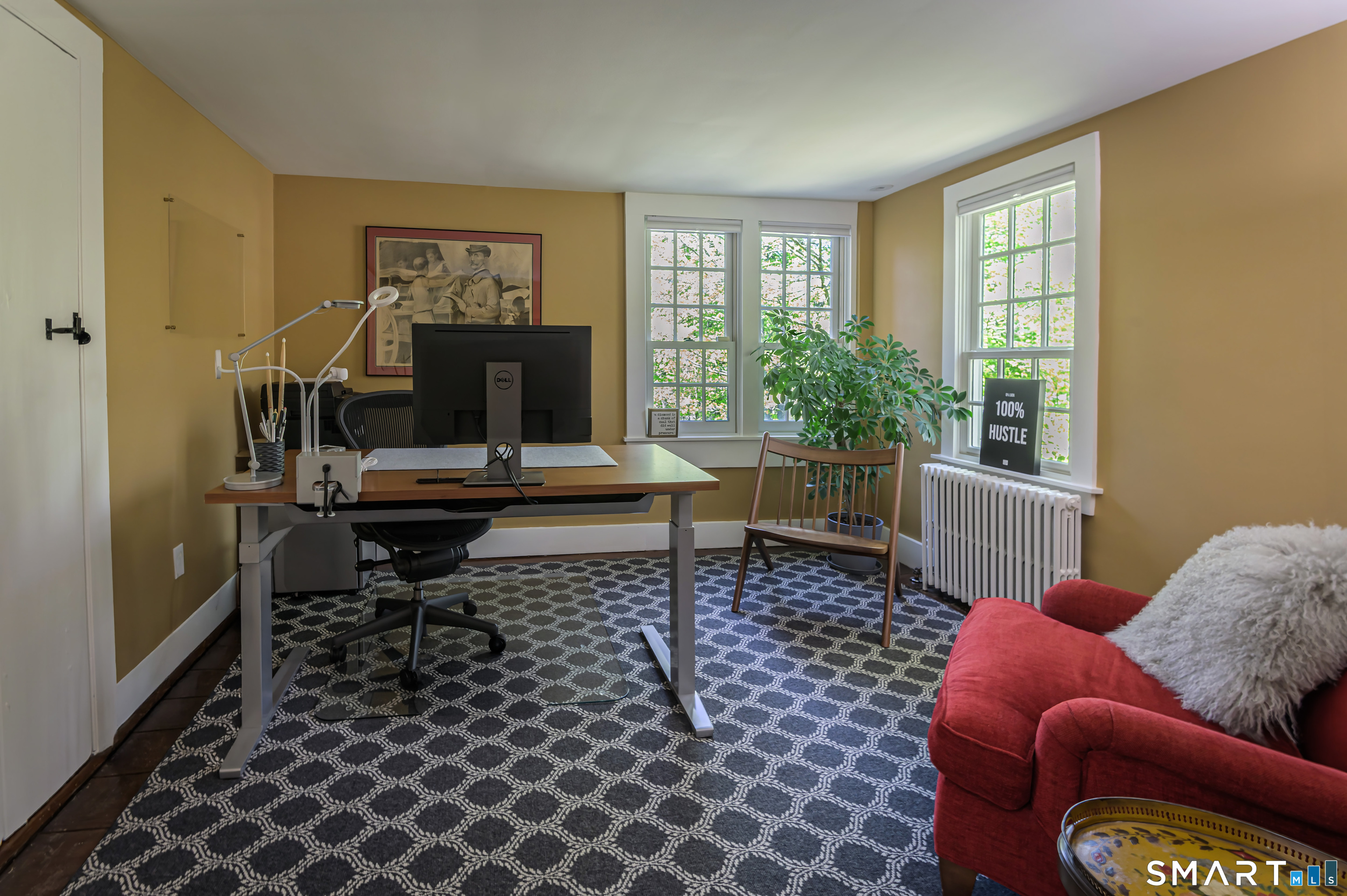 20 Lounsbury Road Ridgefield, CT 06877 - Photo 22 of 40
